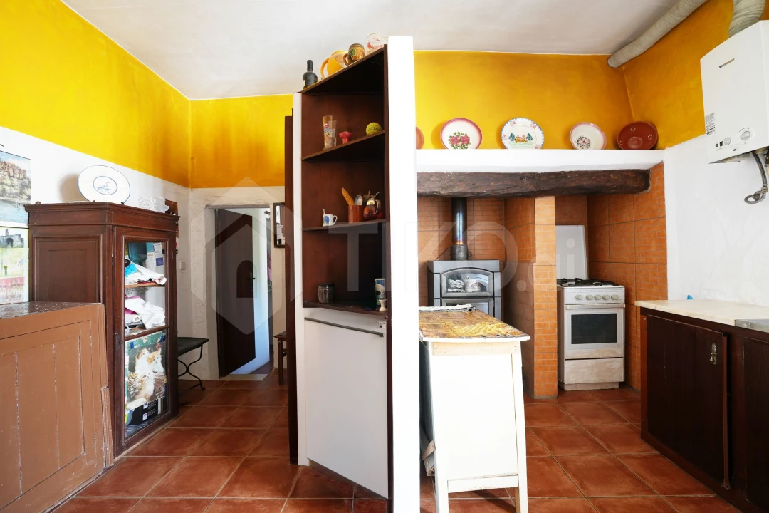 Quinta T5 para Venda em Torrão Foto 16