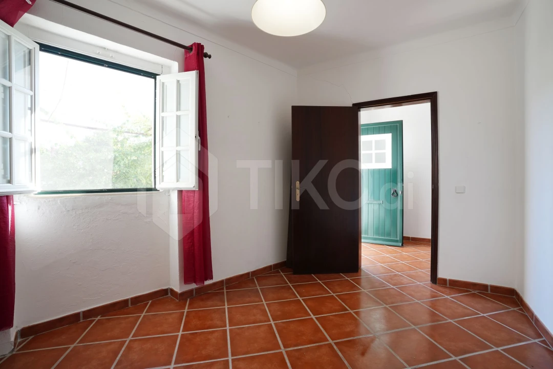 Quinta T5 para Venda em Torrão Foto 7