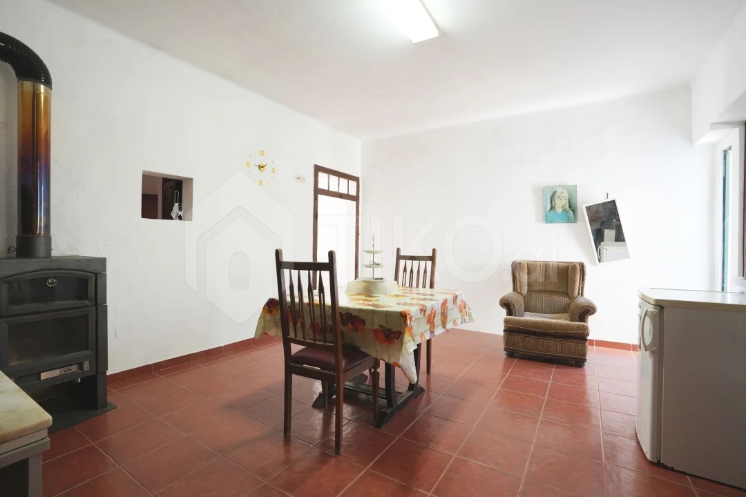Quinta T5 para Venda em Torrão Foto 10