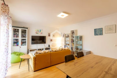 Apartamento T2 para Venda em Barreiro e Lavradio