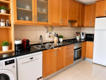 Apartamento T2 para Venda em Barreiro e Lavradio