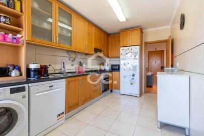 Apartamento T2 para Venda em Barreiro e Lavradio