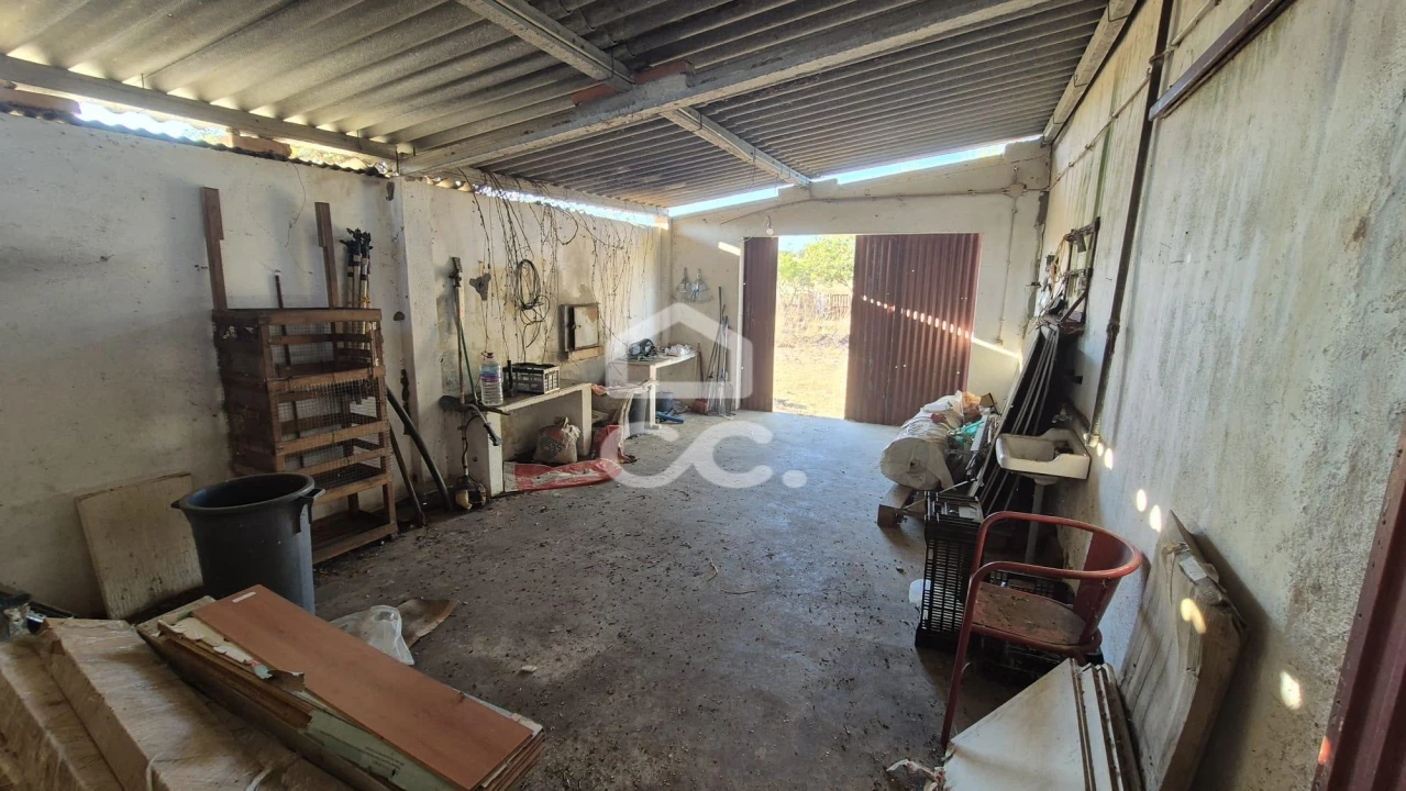 Quinta para Venda em Alter do Chão Foto 5