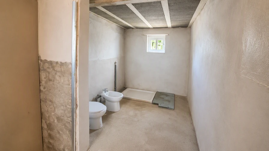 Quinta para Venda em Alter do Chão Foto 4