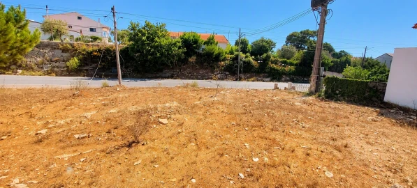 Terreno para Venda em Santa Catarina da Serra e Chainça
