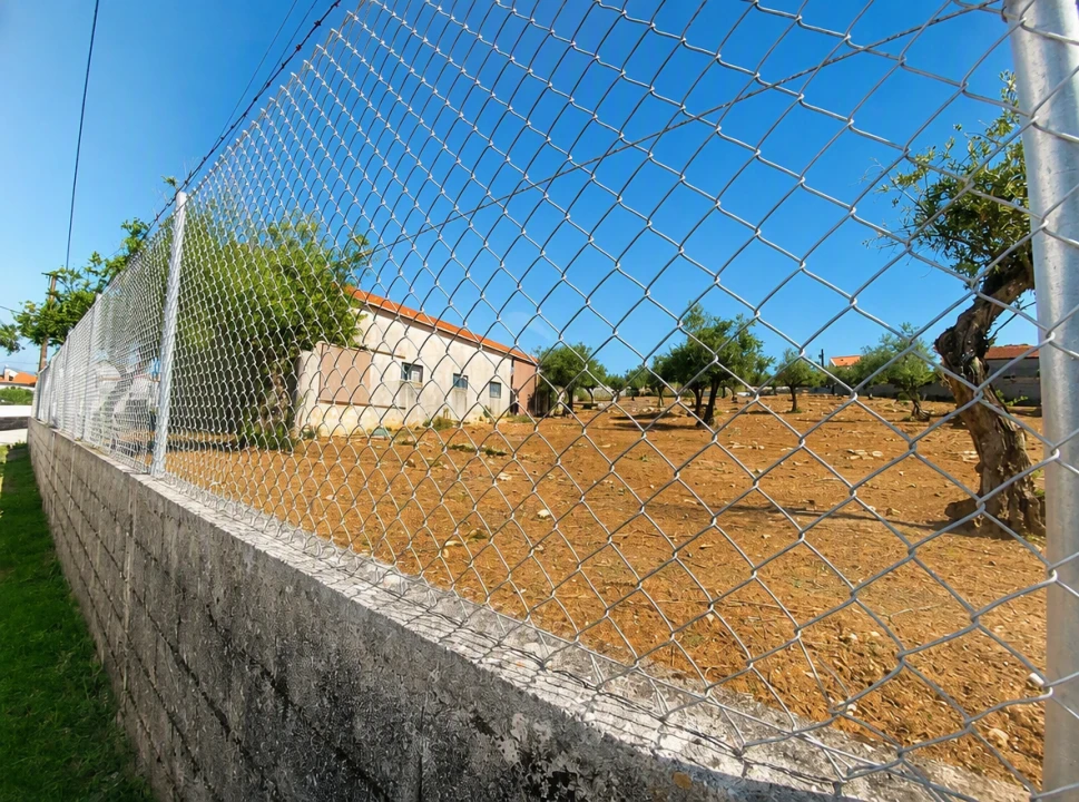 Terreno para Venda em Santa Catarina da Serra e Chainça Foto 3