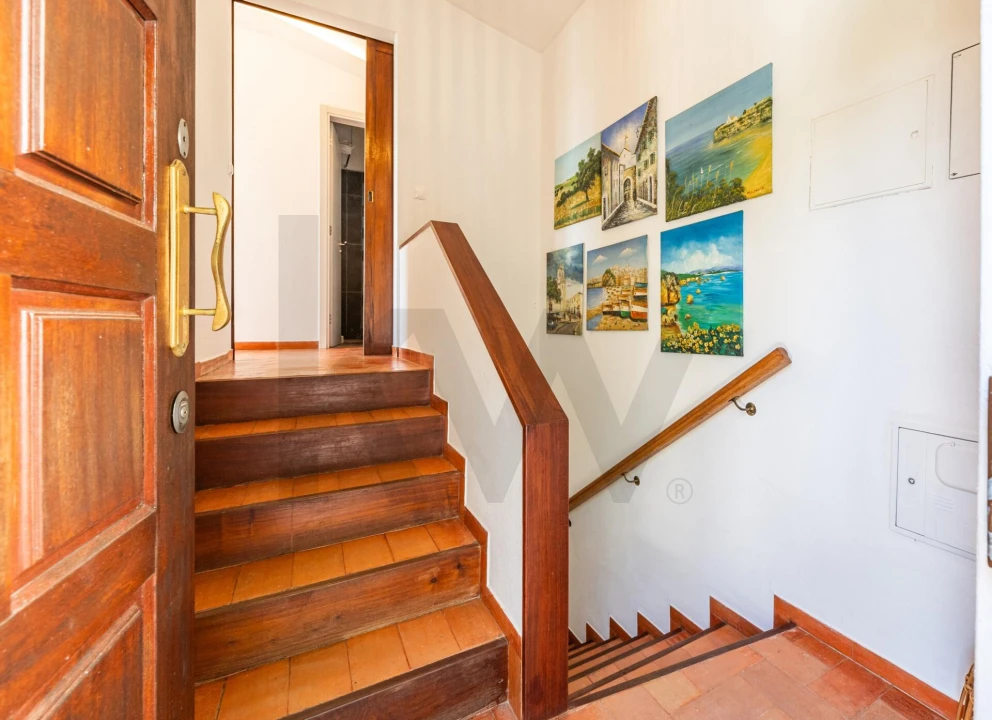 Apartamento T2 para Venda em Portimão Foto 27