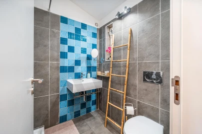 Apartamento T2 para Venda em Portimão