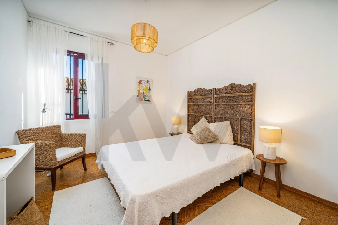 Apartamento T2 para Venda em Portimão Foto 21