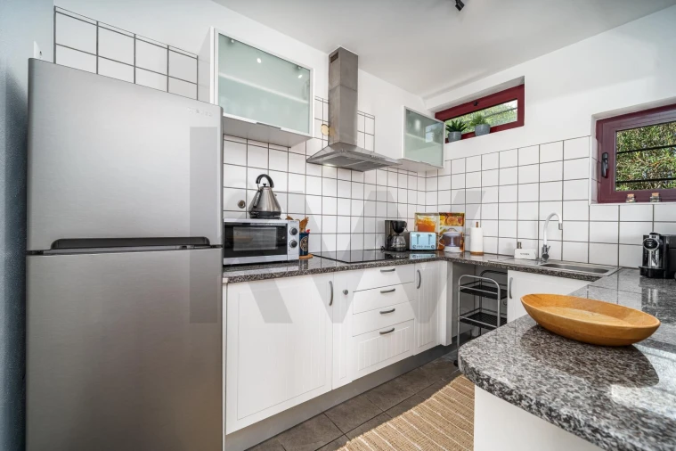 Apartamento T2 para Venda em Portimão Foto 11