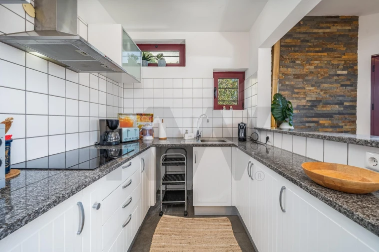 Apartamento T2 para Venda em Portimão Foto 12