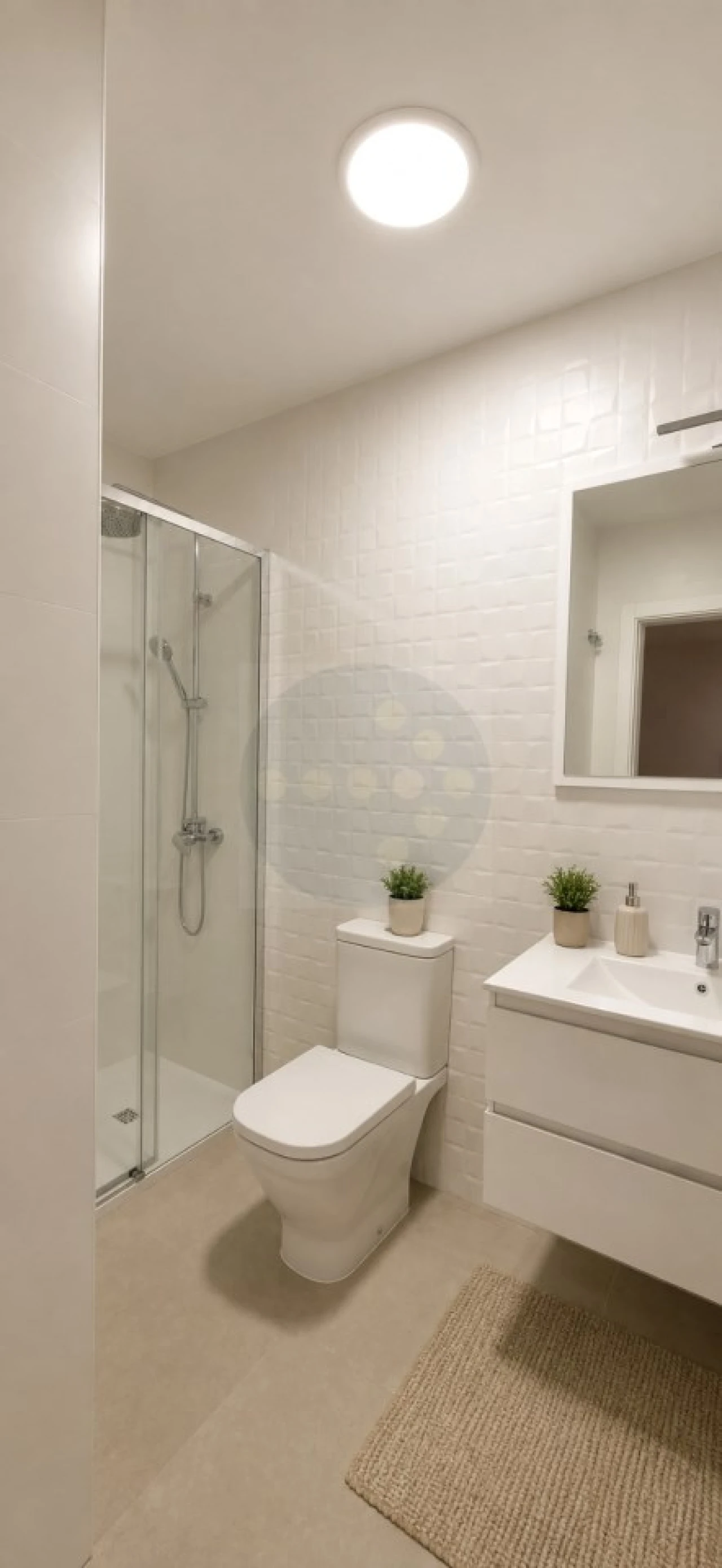Apartamento T2 para Venda em Abrantes (São Vicente e São João) e Alferrarede Foto 6