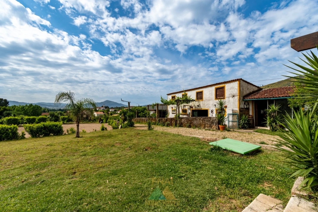 Quinta T3 para Venda em Arcozelo Foto 17