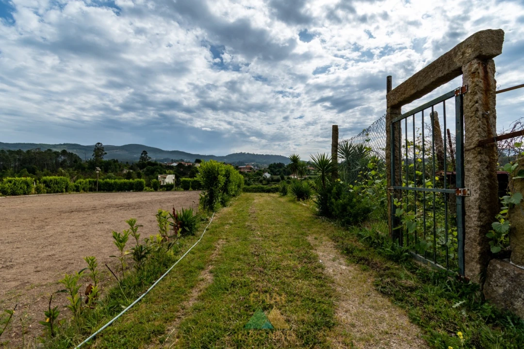 Quinta T3 para Venda em Arcozelo Foto 18