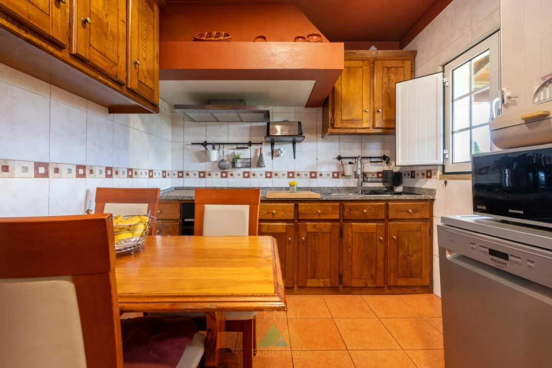 Quinta T3 para Venda em Arcozelo Foto 28