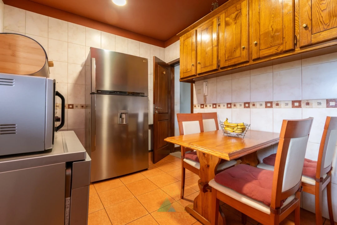 Quinta T3 para Venda em Arcozelo Foto 29