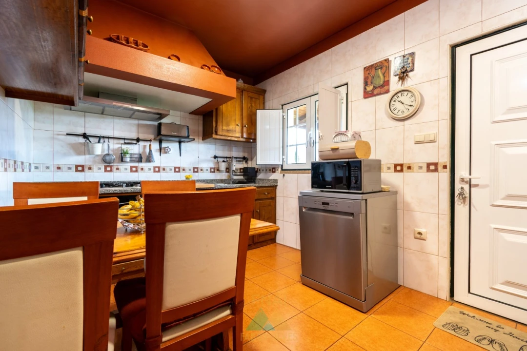 Quinta T3 para Venda em Arcozelo Foto 30