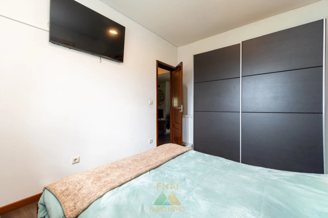Quinta T3 para Venda em Arcozelo Foto 32