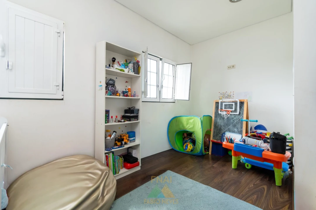 Quinta T3 para Venda em Arcozelo Foto 35
