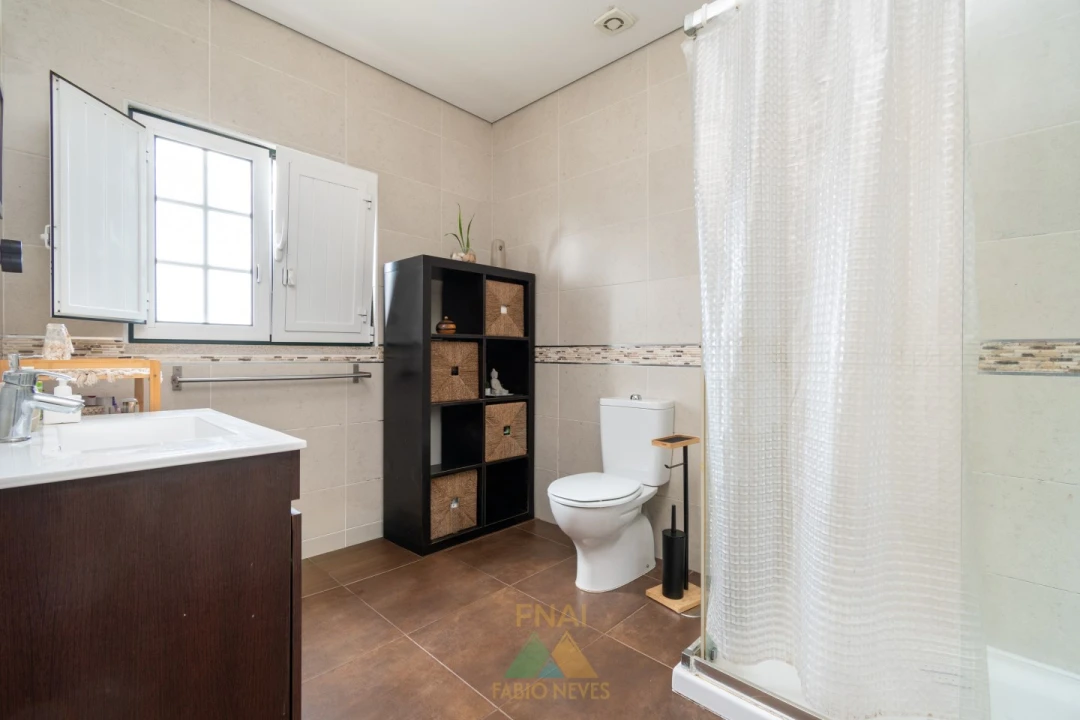 Quinta T3 para Venda em Arcozelo Foto 36