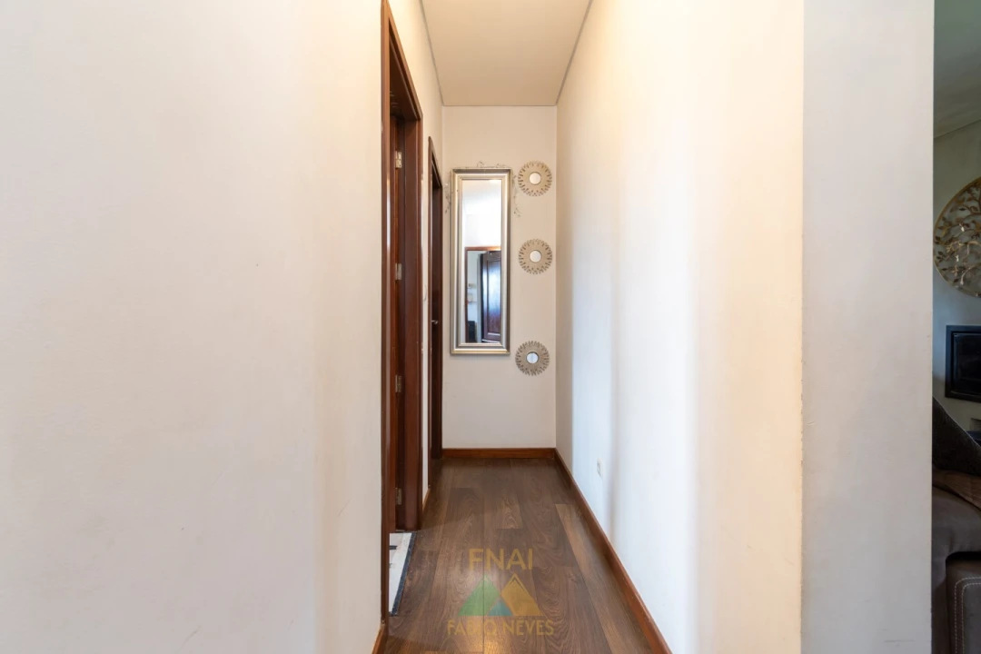 Quinta T3 para Venda em Arcozelo Foto 37