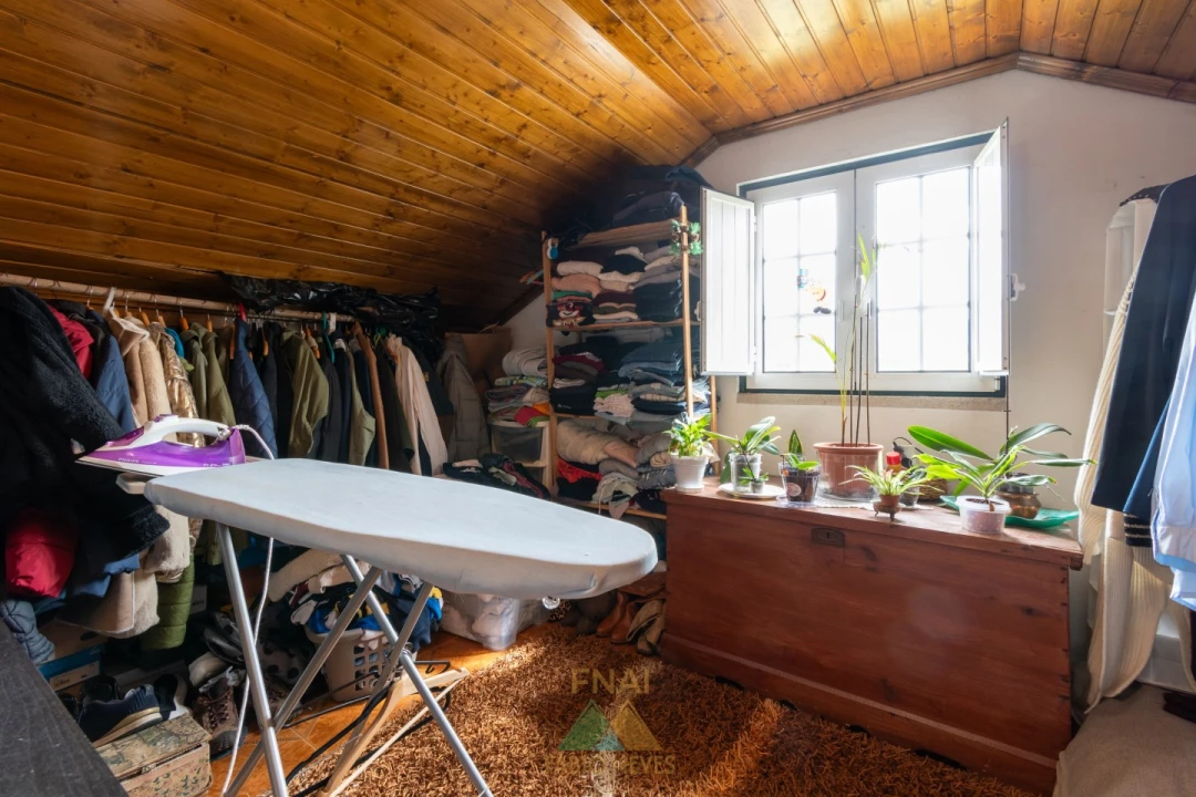 Quinta T3 para Venda em Arcozelo Foto 40