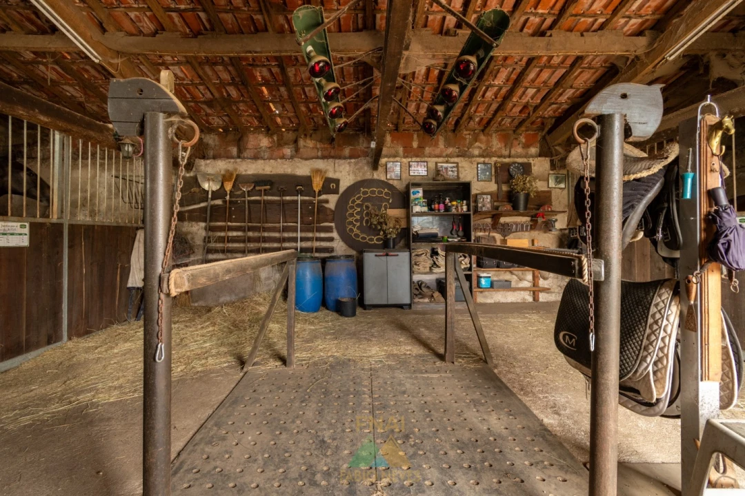 Quinta T3 para Venda em Arcozelo Foto 46