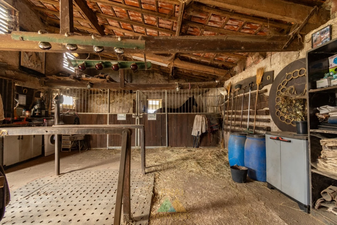 Quinta T3 para Venda em Arcozelo Foto 47