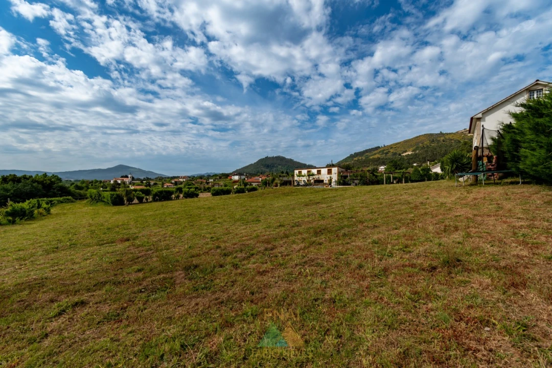 Quinta T3 para Venda em Arcozelo Foto 52
