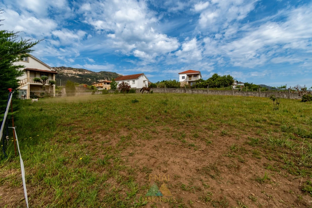 Quinta T3 para Venda em Arcozelo Foto 53