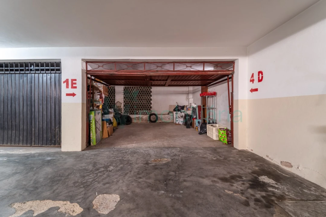 Apartamento T3 para Venda em Braga (São José de São Lázaro e São João do Souto) Foto 35