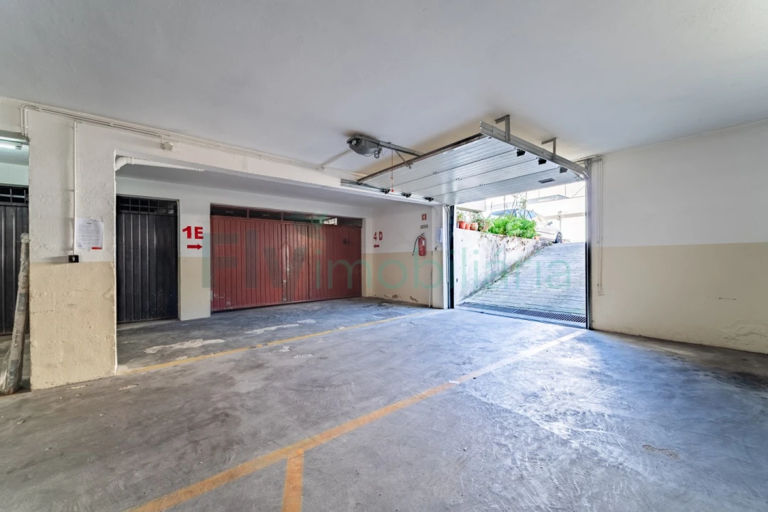 Apartamento T3 para Venda em Braga (São José de São Lázaro e São João do Souto) Foto 34
