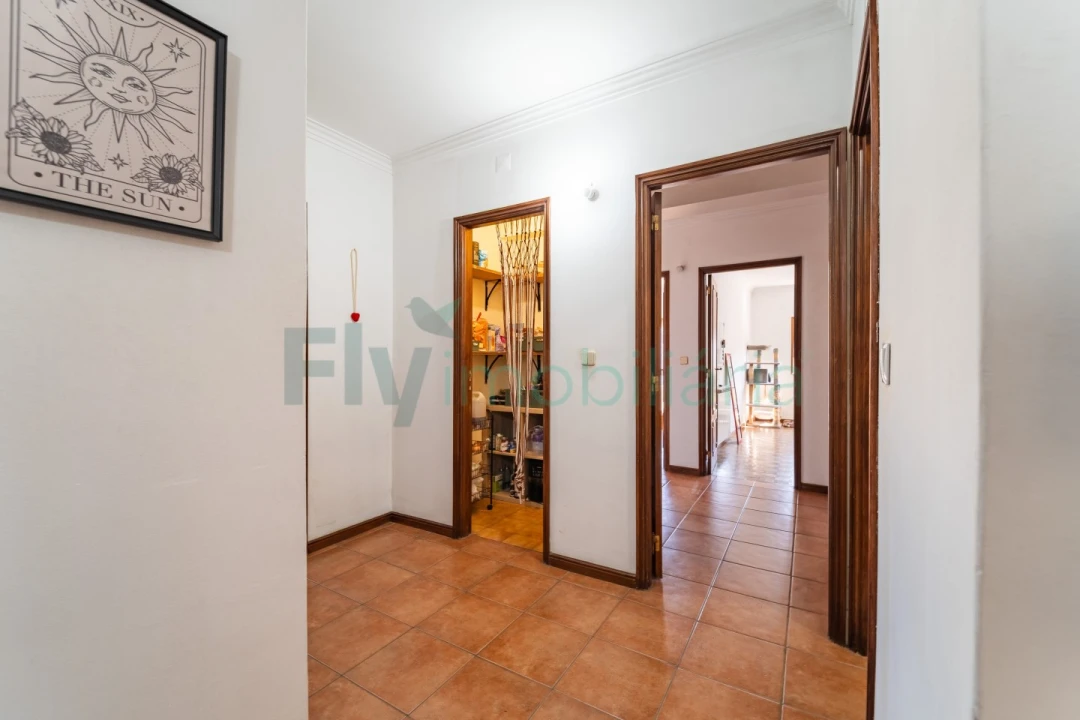 Apartamento T3 para Venda em Braga (São José de São Lázaro e São João do Souto) Foto 16