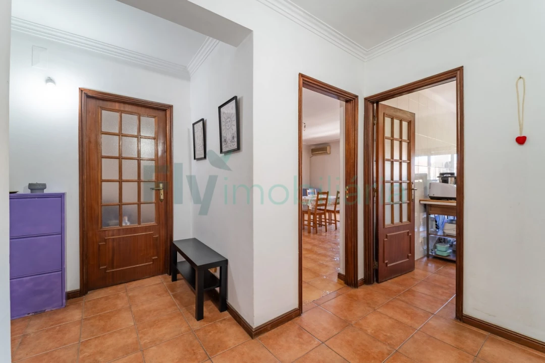 Apartamento T3 para Venda em Braga (São José de São Lázaro e São João do Souto) Foto 9
