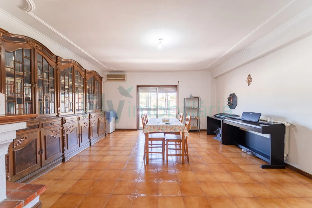 Apartamento T3 para Venda em Braga (São José de São Lázaro e São João do Souto) Foto 2