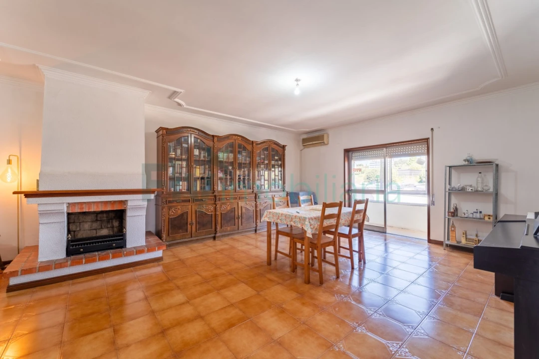 Apartamento T3 para Venda em Braga (São José de São Lázaro e São João do Souto) Foto 3