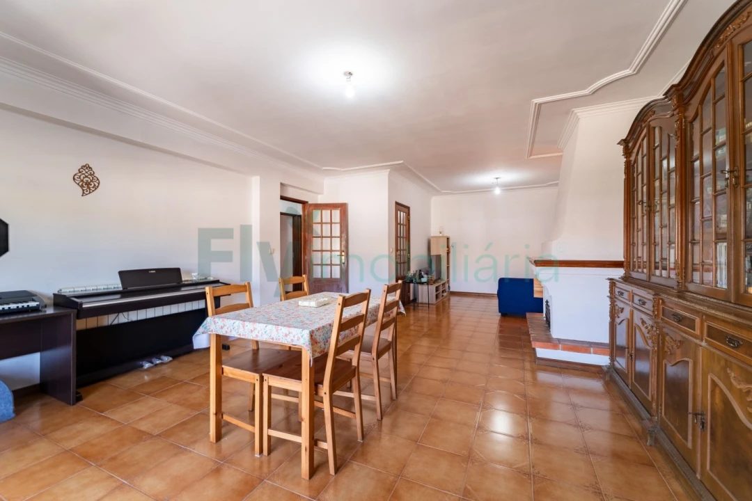 Apartamento T3 para Venda em Braga (São José de São Lázaro e São João do Souto) Foto 7