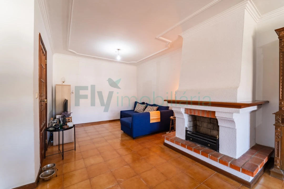 Apartamento T3 para Venda em Braga (São José de São Lázaro e São João do Souto) Foto 4