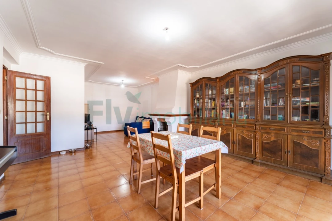 Apartamento T3 para Venda em Braga (São José de São Lázaro e São João do Souto) Foto 6