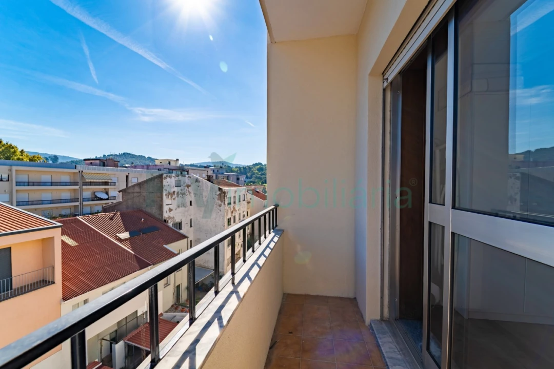 Apartamento T3 para Venda em Braga (São José de São Lázaro e São João do Souto) Foto 29