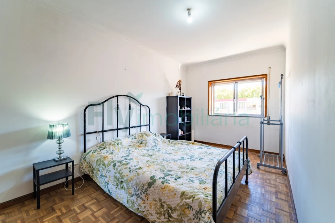 Apartamento T3 para Venda em Braga (São José de São Lázaro e São João do Souto) Foto 30