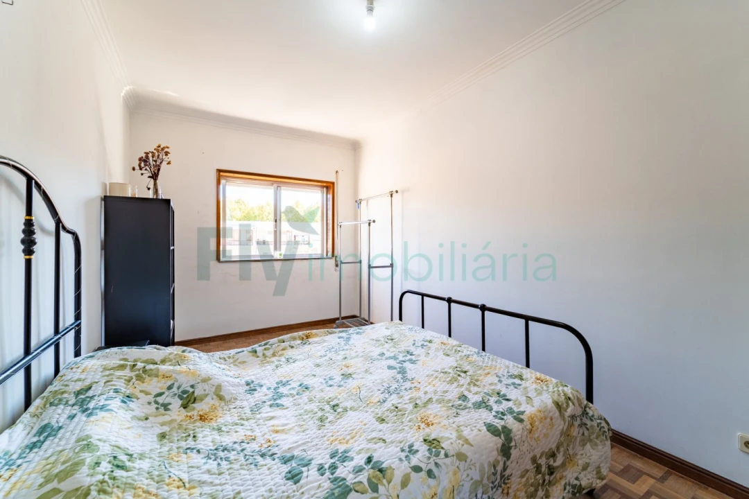 Apartamento T3 para Venda em Braga (São José de São Lázaro e São João do Souto) Foto 31