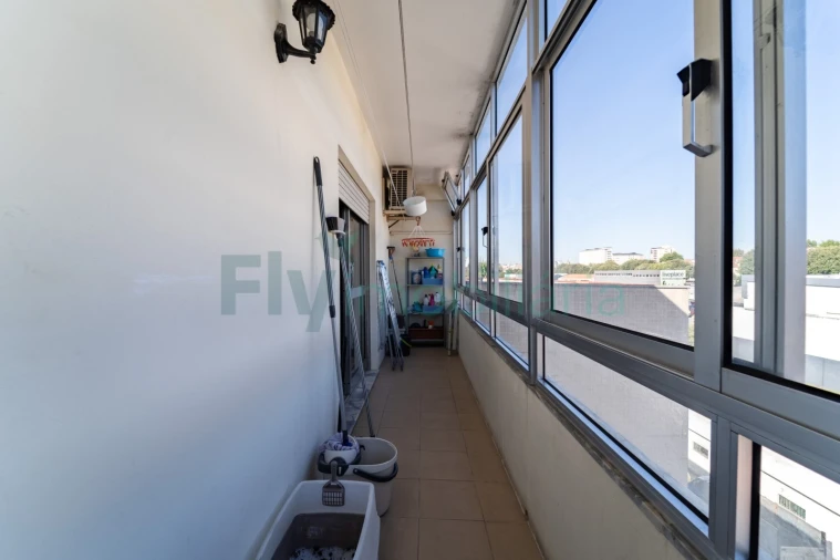 Apartamento T3 para Venda em Braga (São José de São Lázaro e São João do Souto) Foto 13