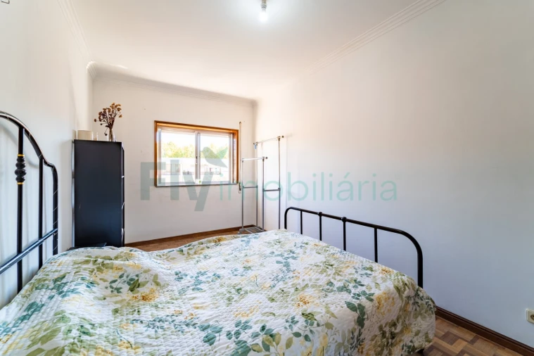 Apartamento T3 para Venda em Braga (São José de São Lázaro e São João do Souto) Foto 31