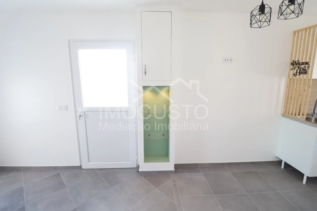 Moradia T3 para Venda em Azinhal Foto 16