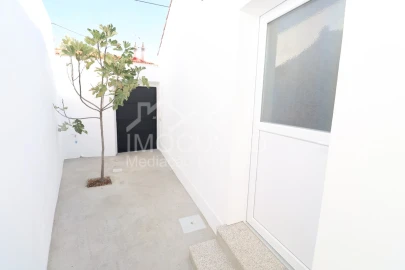 Moradia T3 para Venda em Azinhal