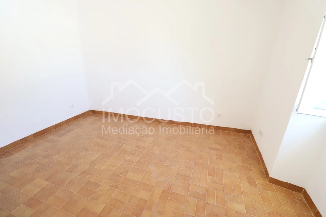 Quinta T2 para Venda em Odeleite Foto 1