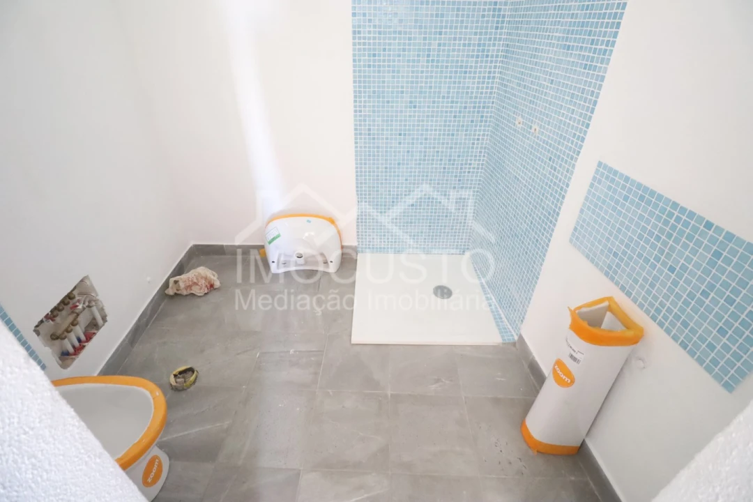 Quinta T2 para Venda em Odeleite Foto 3