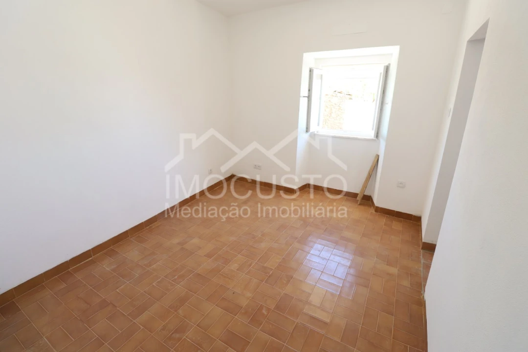 Quinta T2 para Venda em Odeleite Foto 4