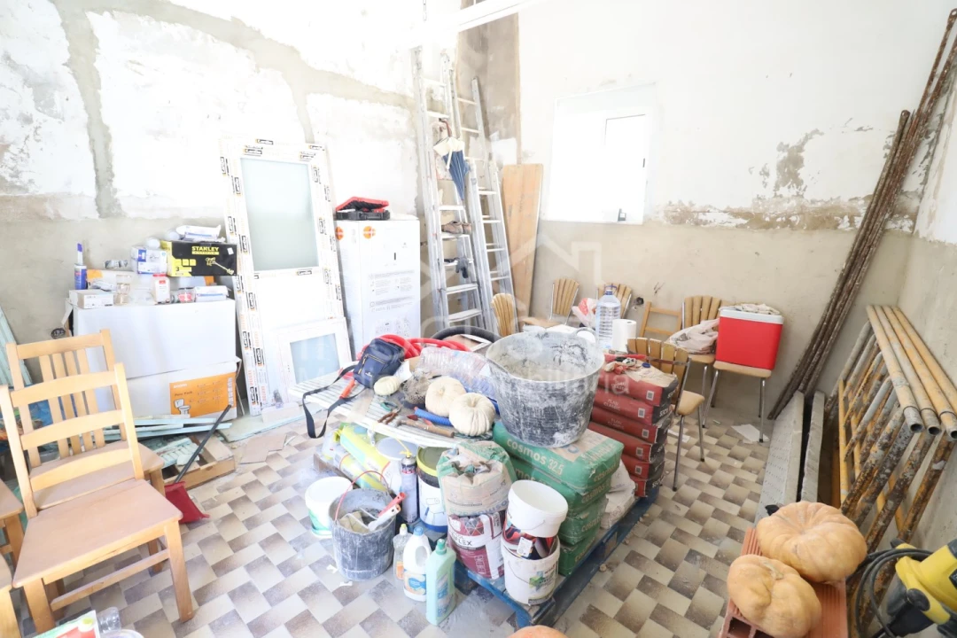 Quinta T2 para Venda em Odeleite Foto 7